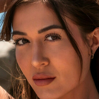 amberivyyy Nøgen