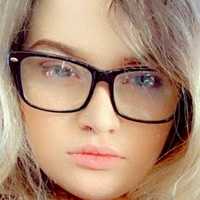 amberjade_0 Nøgen