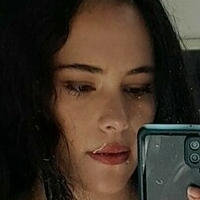 ambermeyers Nøgen