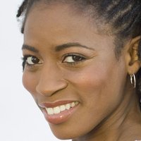 Ameenah Kaplan Nøgen