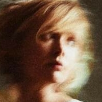 Amelia Eve Nøgen