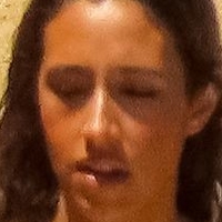 Amelia Marni Nøgen