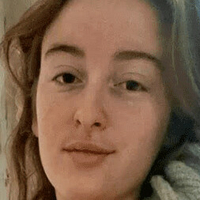 Amelia Wetangel Nøgen