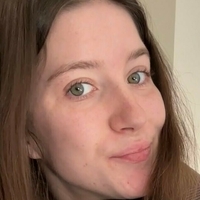 ameliabfit Nøgen