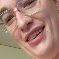 ameliaraewildflower Nøgen