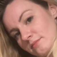 ameliasworldd Nøgen