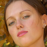 americandream Nøgen