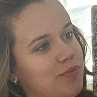 americangirl17 Nøgen