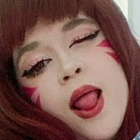 ami_chii Nøgen