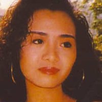 Amy Yip Nøgen