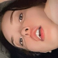 amychun Nøgen
