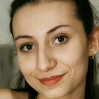 amyvalentinexxx Nøgen