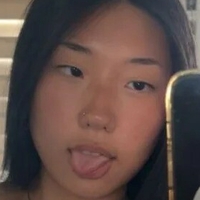 amywangxo Nøgen