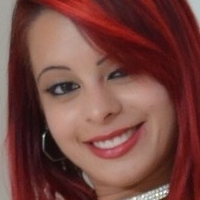 Ana Camila Nøgen