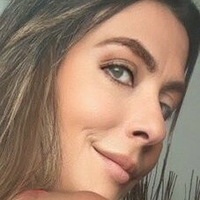 Ana Cornieles Nøgen