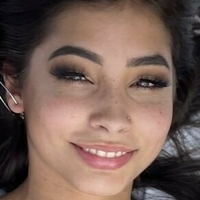 Ana Khalifa Nøgen