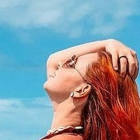 Ana Lara Nøgen
