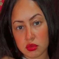 Ana Manso Nøgen