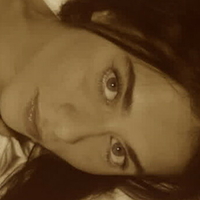 Ana Milena Angulo Nøgen