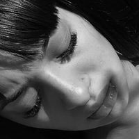 Anahi Segovia Nøgen