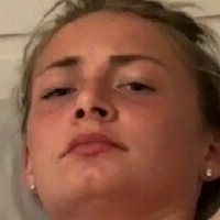 Anais_Jovanovic Nøgen