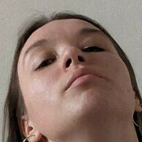 Anakirichenko Nøgen