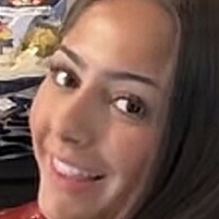 Analise Quintero Nøgen