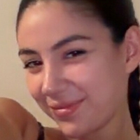 anaromeroxo Nøgen