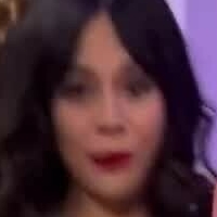 anasaenz Nøgen