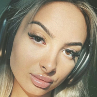 Anastasia Ciric Nøgen