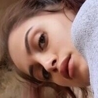 Anastasia jst4u Nøgen