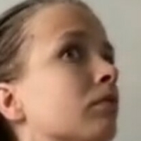 Anastasiaaniess Nøgen