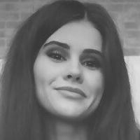 anastasiia22 Nøgen