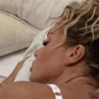 ancuta mihaela Nøgen