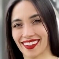 Andrea Cancholas Nøgen