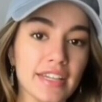 Andrea Gutiérrez Romo Nøgen