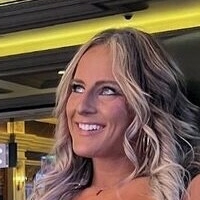 Andrea Taylor Nøgen