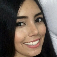 andreitax Nøgen