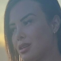 Andressa Oliveira Nøgen