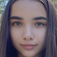anechka_zaslavskaya Nøgen