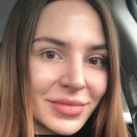 Anfisa Nava Nøgen