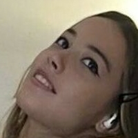 Anfisa Siberia Nøgen