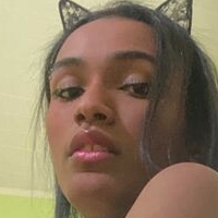 Angel_4 Nøgen