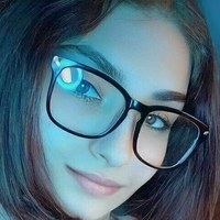 angel_crystalll Nøgen