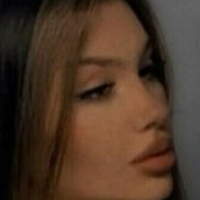 angel_dust666 Nøgen