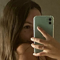 angel_eva.online Nøgen