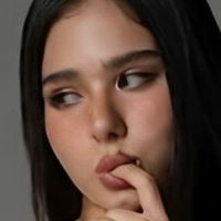 Angel Guardian Nøgen