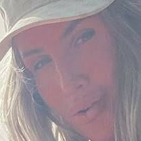 angel_regressss Nøgen