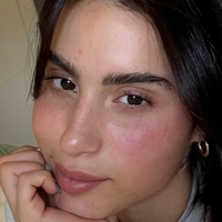 Angela Alvarez Nøgen