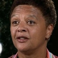 Angela Bruce Nøgen